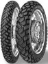 ENDURO 3 SAHARA