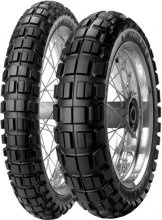 METZELER KAROO T