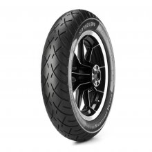 METZELER ME 888 Marathon Ultra R