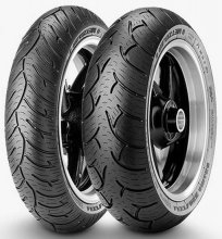 METZELER FEELFREE WINTEC
