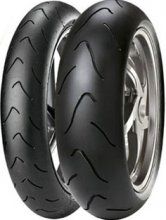 METZELER RACETEC