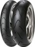 RACETEC