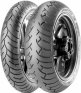 METZELER ROADTEC Z6