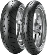 METZELER ROADTEC Z8