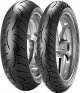 ROADTEC Z8
