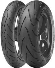 METZELER SPORTEC M3