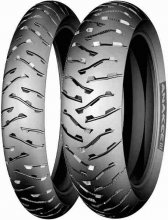 MICHELIN Anakee 3