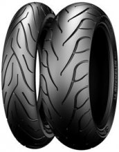 MICHELIN COMMANDER 2