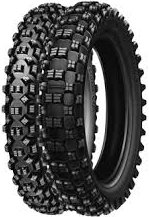 MICHELIN CROSS COMPETITION S12 XC