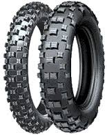 MICHELIN Enduro Competition 3