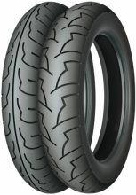 MICHELIN PILOT ACTIV