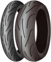 MICHELIN PILOT POWER 2CT
