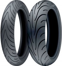 MICHELIN PILOT ROAD 2