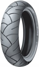 MICHELIN PILOT SPORT SC