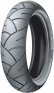 PILOT SPORT SC
