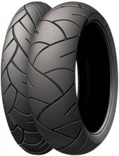 MICHELIN PILOT SPORTY