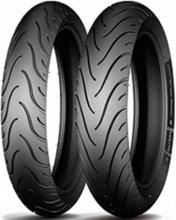 MICHELIN PILOT STREET