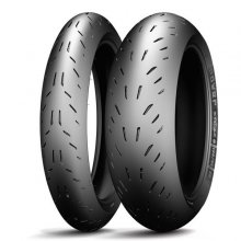 MICHELIN POWER CUP EVO