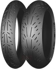 MICHELIN POWER SUPER SPORT