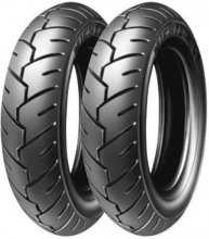MICHELIN S1