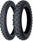 MICHELIN STARCROSS MH3