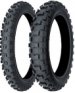 STARCROSS MH3