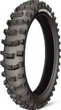 MICHELIN STARCROSS SAND 4
