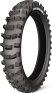 STARCROSS SAND 4