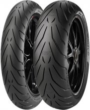 PIRELLI ANGEL GT