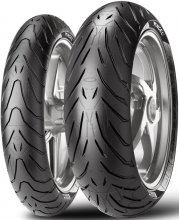PIRELLI ANGEL ST
