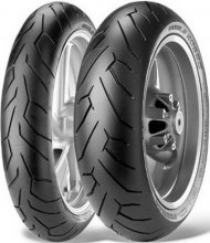 PIRELLI DIABLO