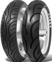PIRELLI EVO21