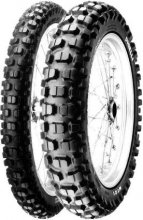 PIRELLI MT21