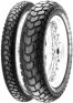 PIRELLI MT60