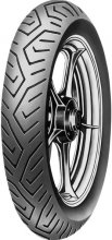 PIRELLI MT75