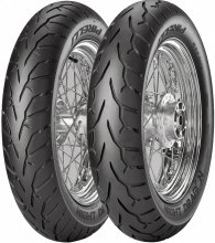 PIRELLI NIGHT DRAGON