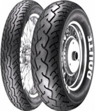 PIRELLI ROUTE MT 66