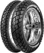 PIRELLI SCORPION MT90