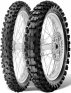PIRELLI SCORPION MX