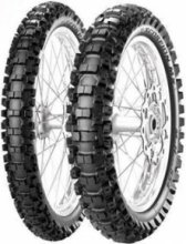 PIRELLI SCORPION MX EXTRA X