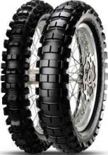 PIRELLI SCORPION RALLY