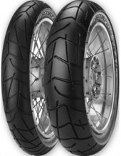 PIRELLI Scorpion Trail