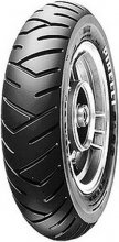 PIRELLI SL26