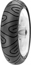 PIRELLI SL36