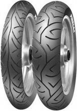 PIRELLI SPORT DEMON