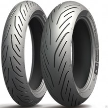 MICHELIN Pilot Power 3 SC