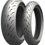 MICHELIN Power 5