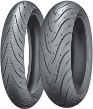 MICHELIN PILOT ROAD 3