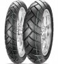 AVON TRAILRIDER AV54