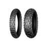 Anakee Wild Radial